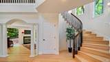 1362 Manzanita Court - Photo 9