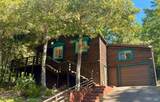 35551 Ocean View Street - Photo 3