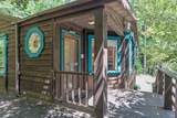 35551 Ocean View Street - Photo 5