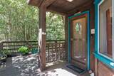 35551 Ocean View Street - Photo 6