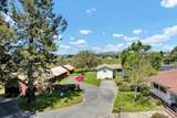 3234 Skillman Lane - Photo 17