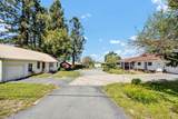 3234 Skillman Lane - Photo 2
