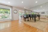 10 Pebble Beach Drive - Photo 12