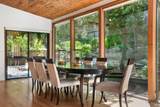 10 Pebble Beach Drive - Photo 15