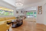 10 Pebble Beach Drive - Photo 17