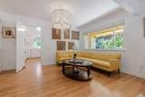 10 Pebble Beach Drive - Photo 20