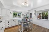 10 Pebble Beach Drive - Photo 21