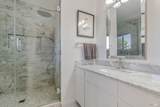 10 Pebble Beach Drive - Photo 24