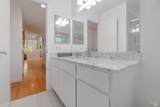 10 Pebble Beach Drive - Photo 29