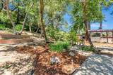 10 Pebble Beach Drive - Photo 31