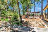 10 Pebble Beach Drive - Photo 32