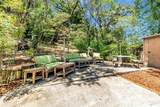 10 Pebble Beach Drive - Photo 33