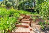 10 Pebble Beach Drive - Photo 35