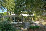 10 Pebble Beach Drive - Photo 37