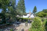 10 Pebble Beach Drive - Photo 39