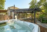 10 Pebble Beach Drive - Photo 40