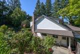 10 Pebble Beach Drive - Photo 42