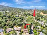 10 Pebble Beach Drive - Photo 44