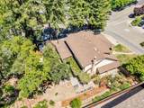 10 Pebble Beach Drive - Photo 47