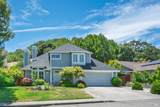219 Butterfield Drive - Photo 1