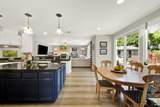644 Canterbury Circle - Photo 24