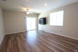 2283 Revival Lane - Photo 16
