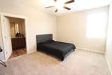 2283 Revival Lane - Photo 18