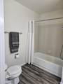 206 Indian Creek Drive - Photo 19