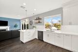 90 Newport Drive - Photo 18