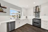 90 Newport Drive - Photo 19