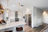 90 Newport Drive - Photo 20