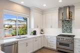 90 Newport Drive - Photo 22