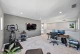 90 Newport Drive - Photo 33