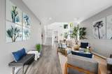 90 Newport Drive - Photo 6
