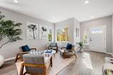 90 Newport Drive - Photo 7