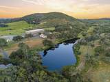 7490 Wild Horse Valley Road - Photo 1