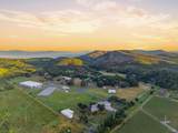 7490 Wild Horse Valley Road - Photo 2