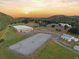 7490 Wild Horse Valley Road - Photo 3
