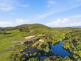 7490 Wild Horse Valley Road - Photo 4