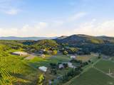 7490 Wild Horse Valley Road - Photo 5