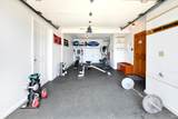 590 Swan Drive - Photo 41