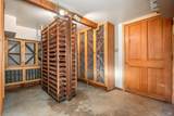 14351 Babb Lane - Photo 16