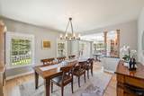 14351 Babb Lane - Photo 17
