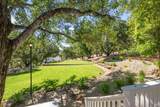 14351 Babb Lane - Photo 19