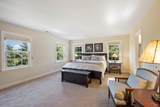 14351 Babb Lane - Photo 21