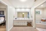 14351 Babb Lane - Photo 23