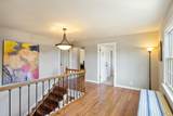 14351 Babb Lane - Photo 24