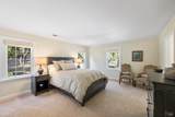 14351 Babb Lane - Photo 27