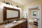 14351 Babb Lane - Photo 29