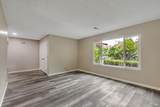 1103 Mitzi Drive - Photo 10
